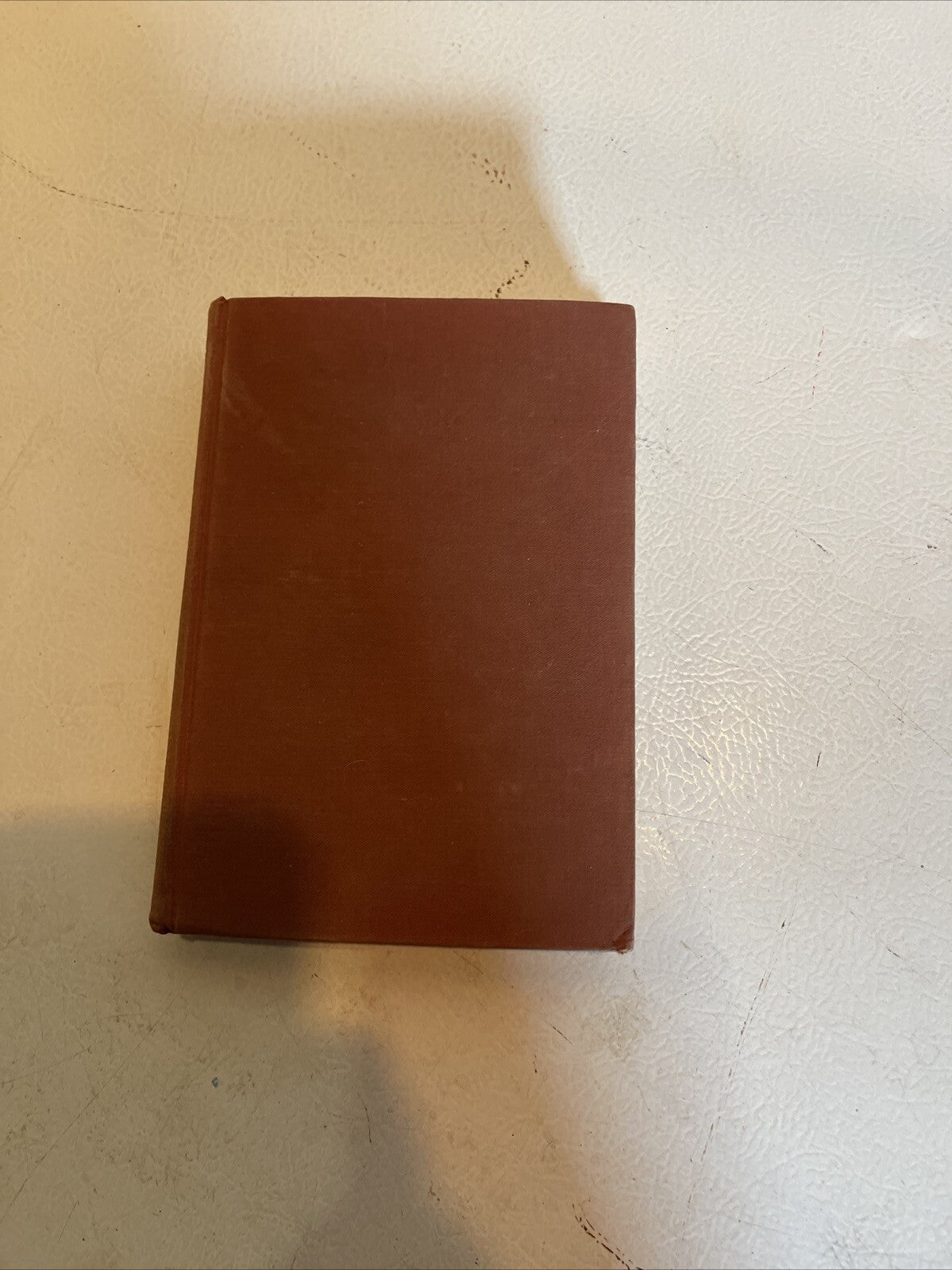 Anna and the King of Siam (Hardcover 1944)