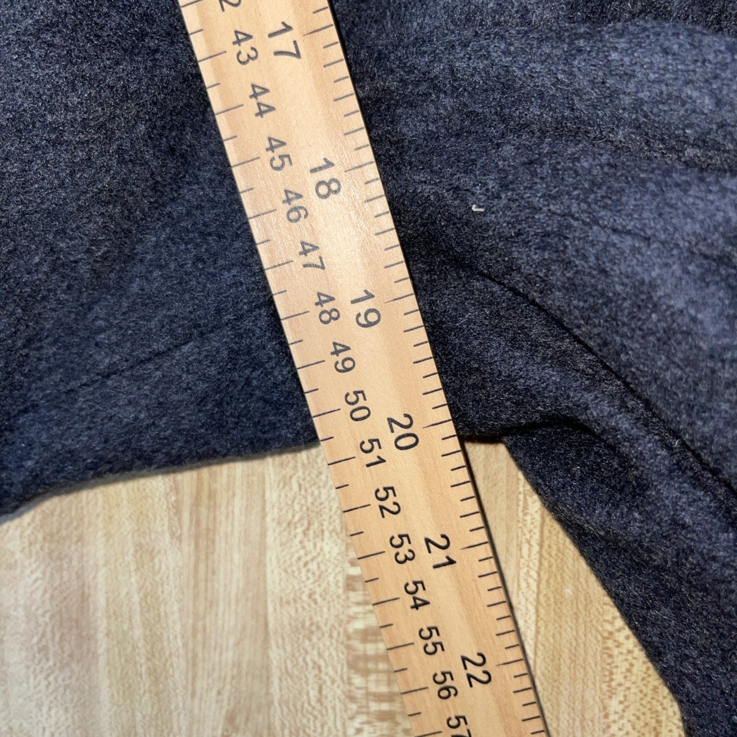 Ron Chereskin Cashmere Blend Blazer