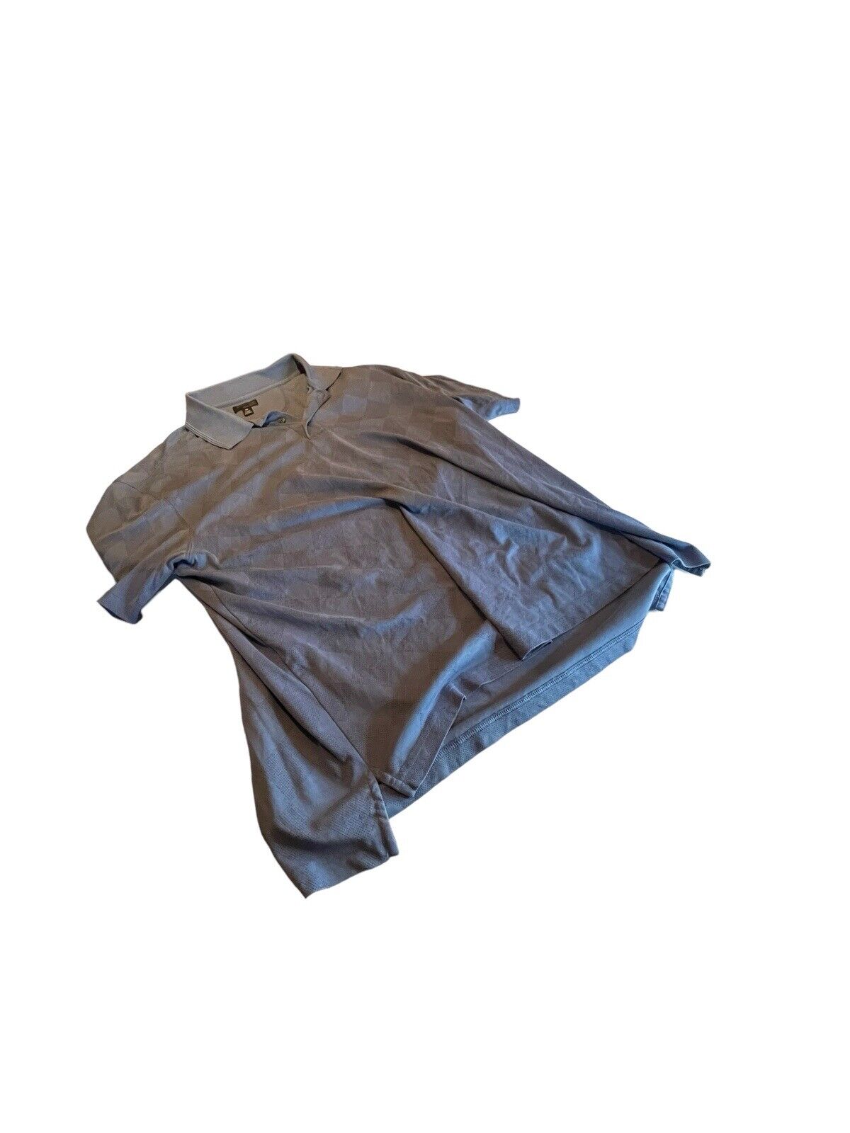 St John’s Bay Quick Dri Polo 3XL 