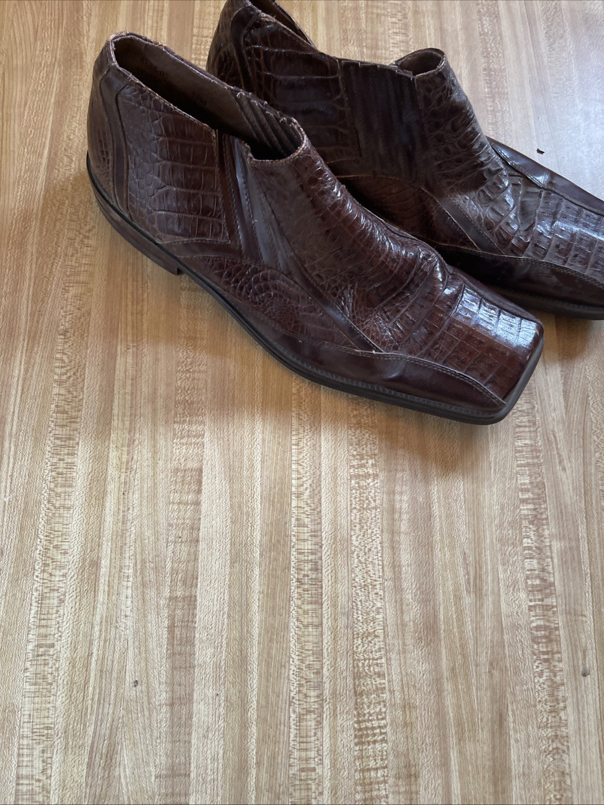 fratelli dress shoes 12