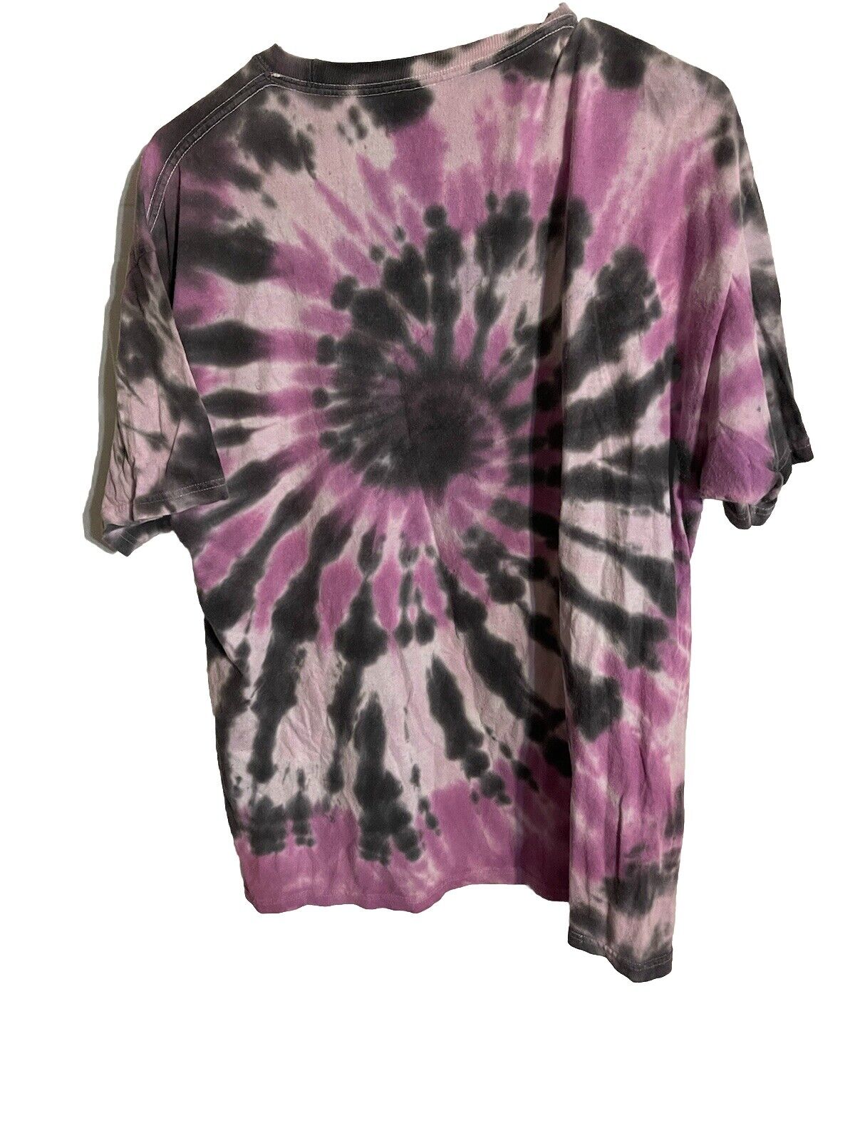 Saweetie T Shirt Large 