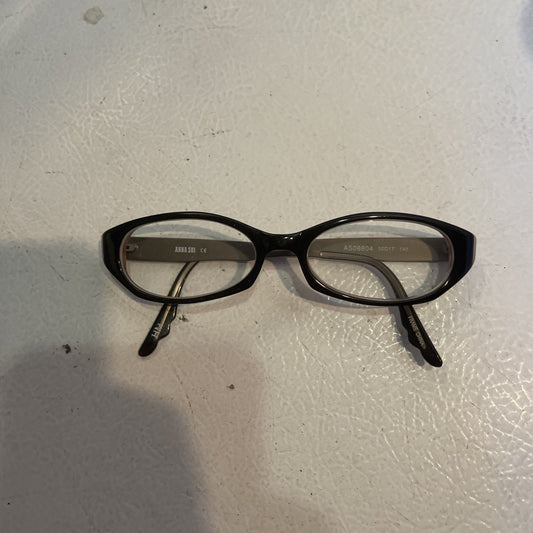 Anna Sui Eyeglass Frames 