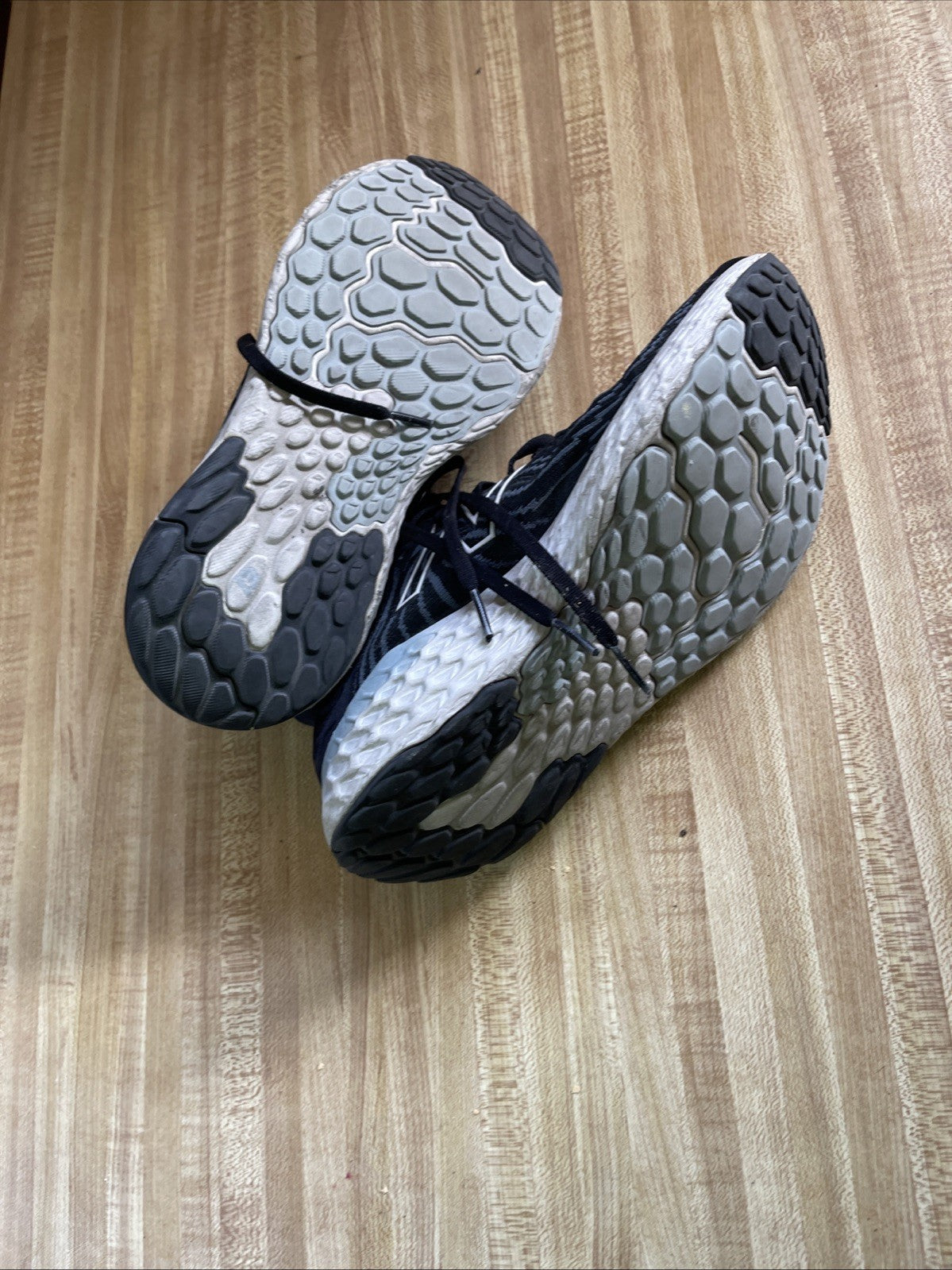new balance fresh foam x 1080 Size 8.5