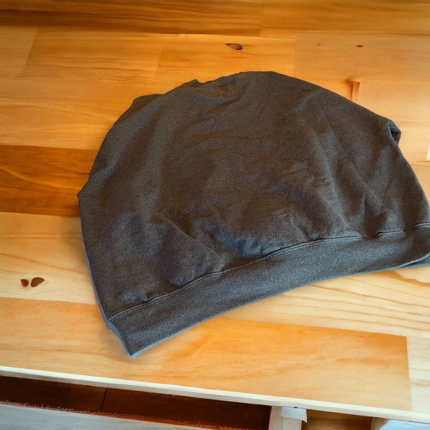 Starter Pro80 Heavyweight Sweater 3XL