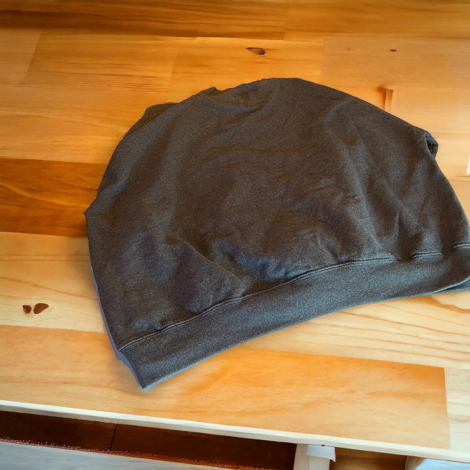 Starter Pro80 Heavyweight Sweater 3XL
