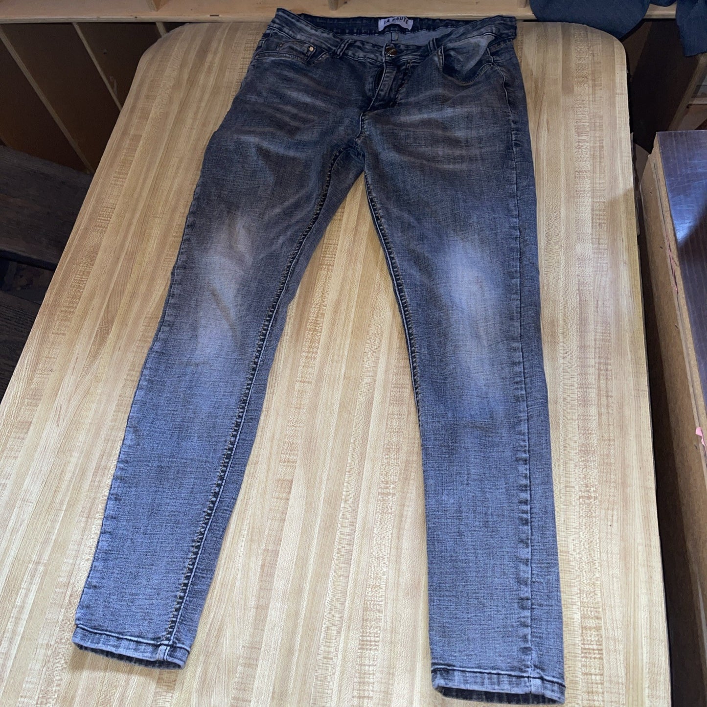 La Haute Couture Jeans 32/28