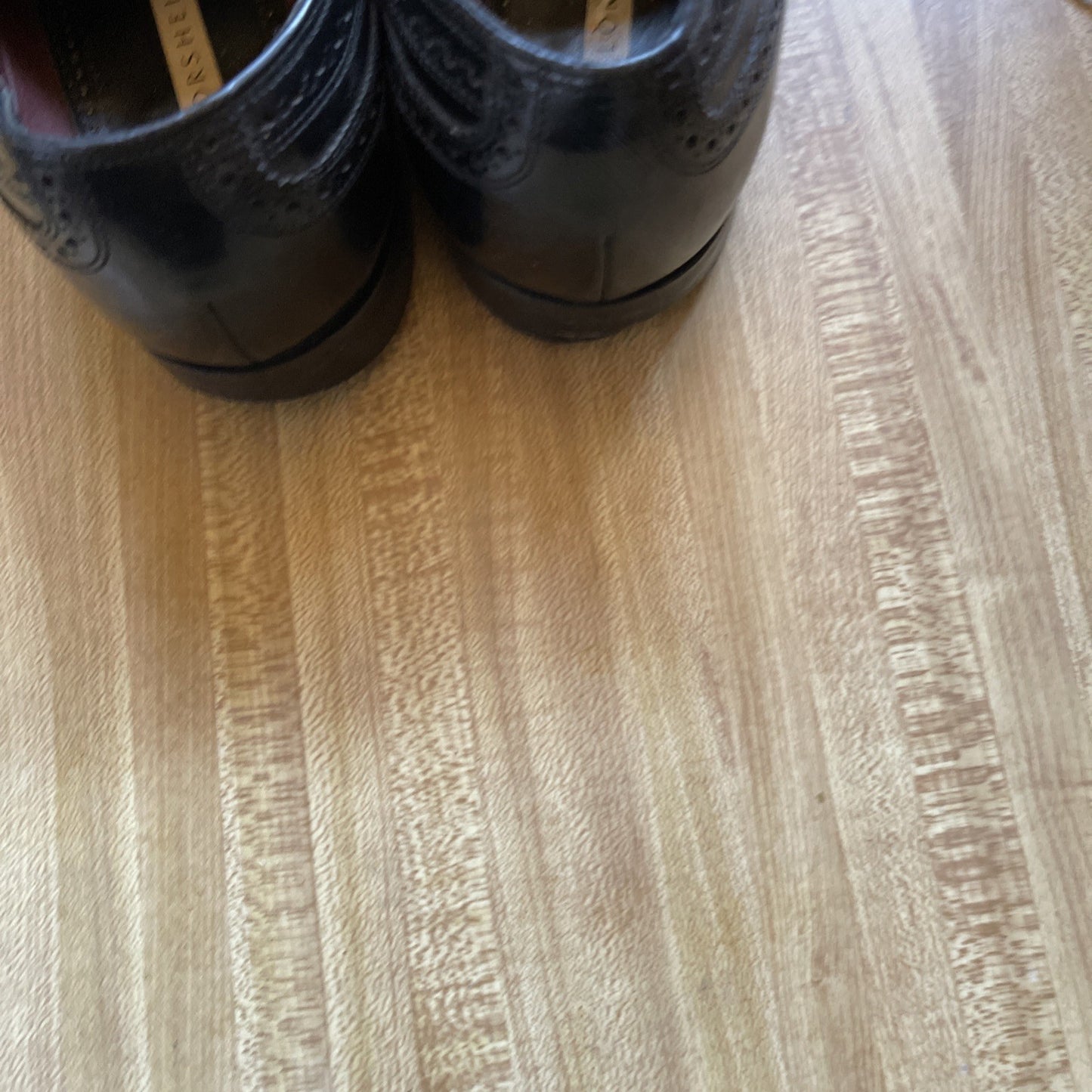 florsheim mens shoes 11