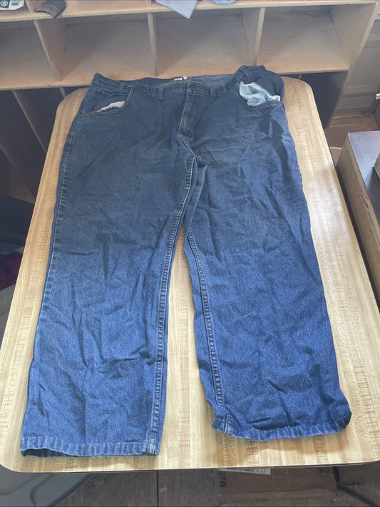 haband tailgater jeans 46/26