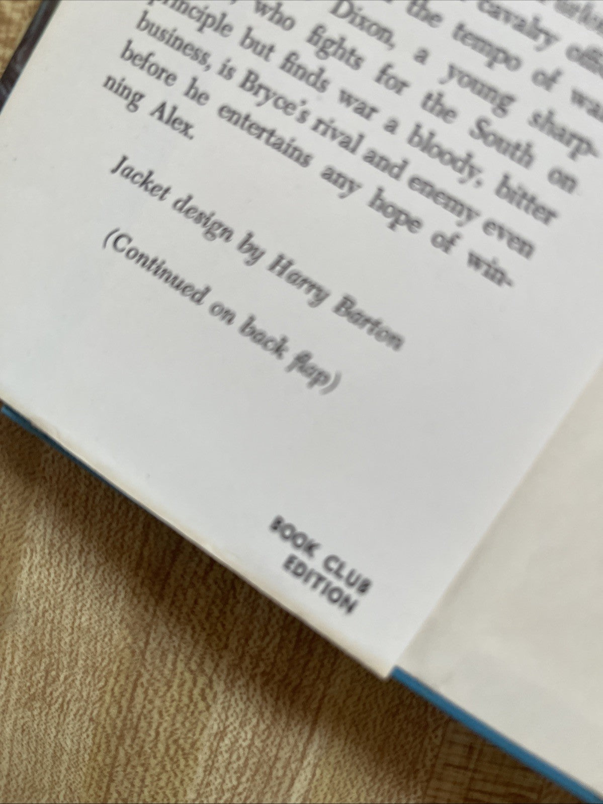 A Hundred Hills Hardcover 