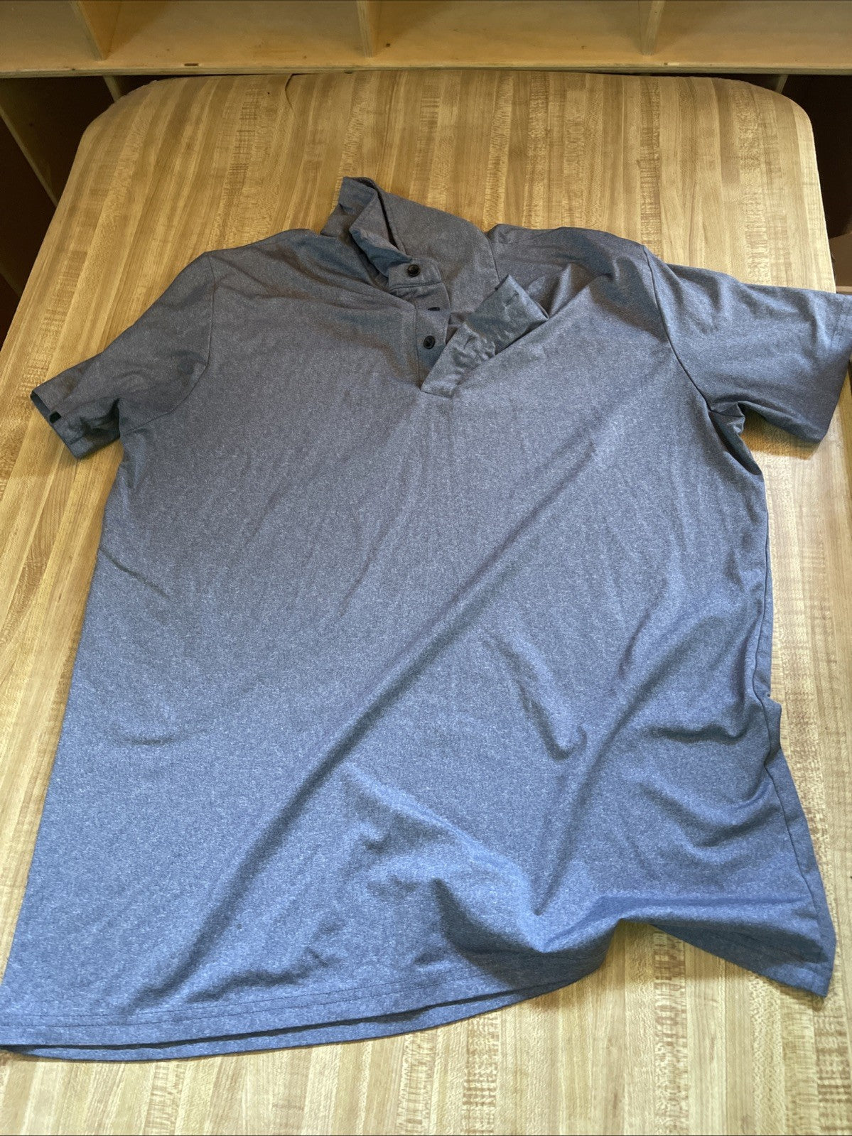 Telaleo Polo Medium 