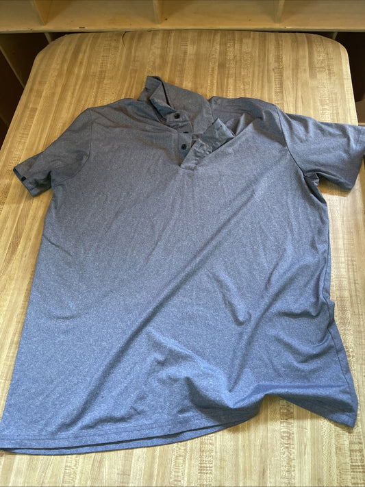 Telaleo Polo Medium 