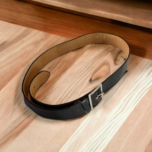 Garrison Belt Size 46