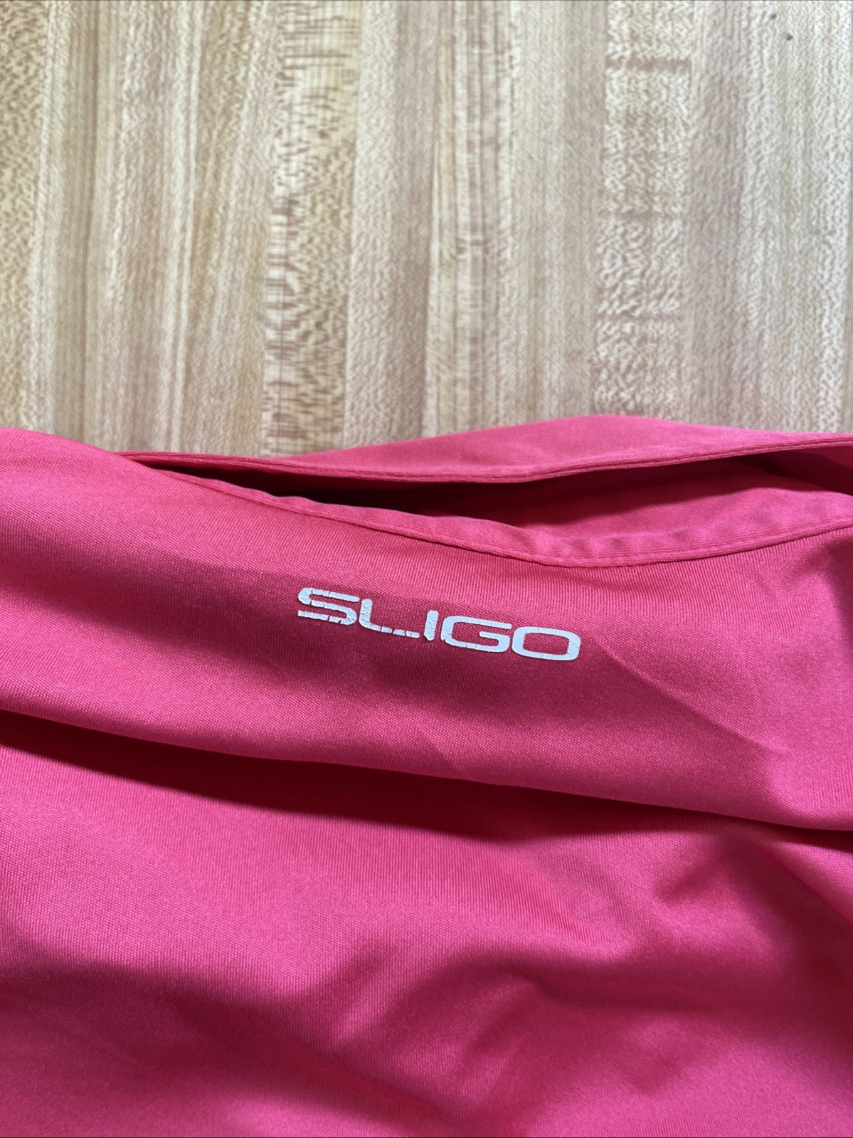 Sligo Polo Large 