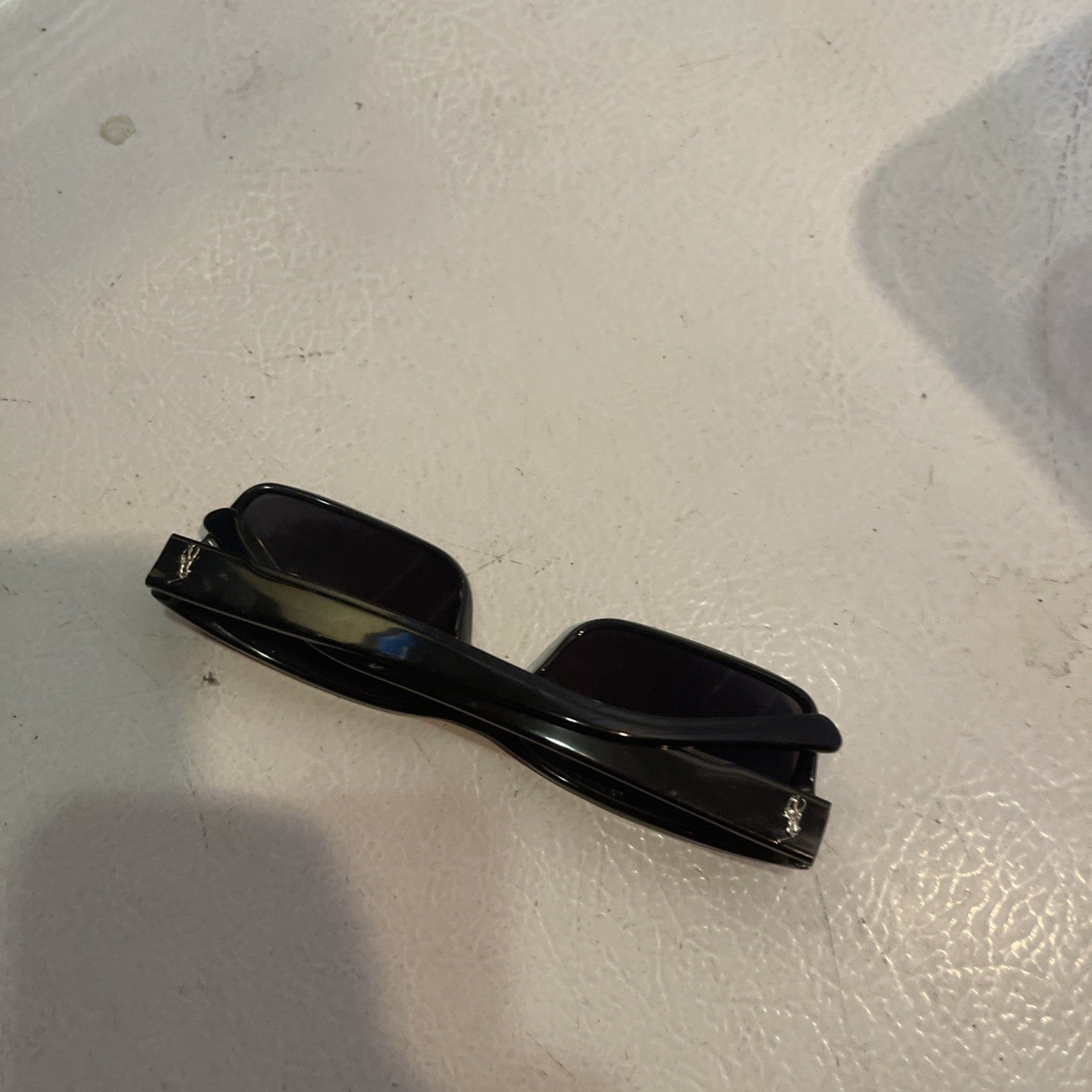 Ralph Lauren Sunglasses 