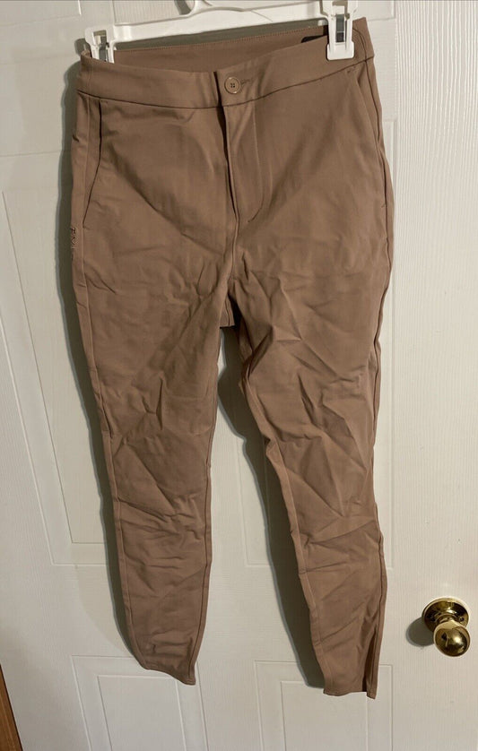 Bylt Pants Small