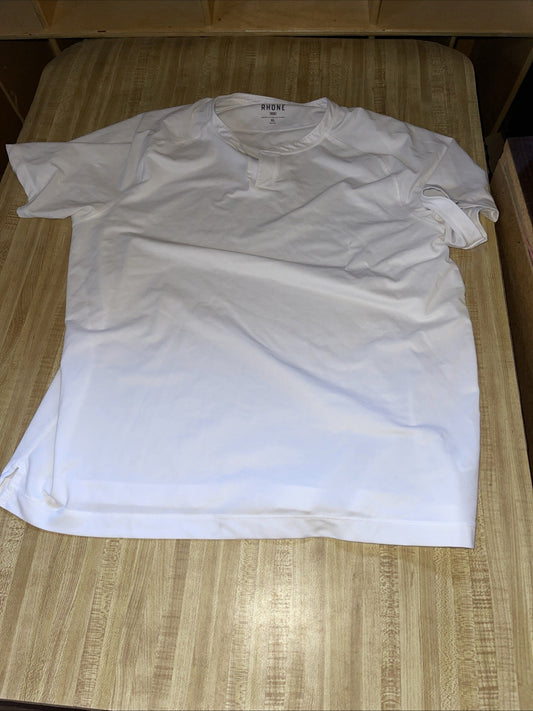 Rhône Polo XL