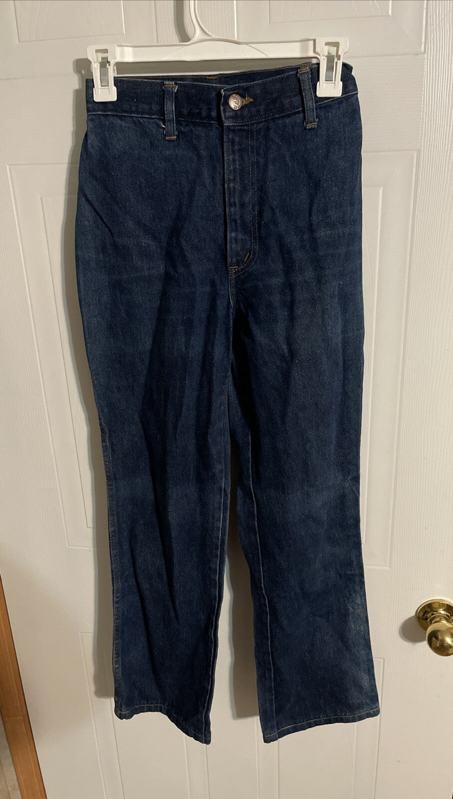 Chic By H.i.s. Mom Jeans 6