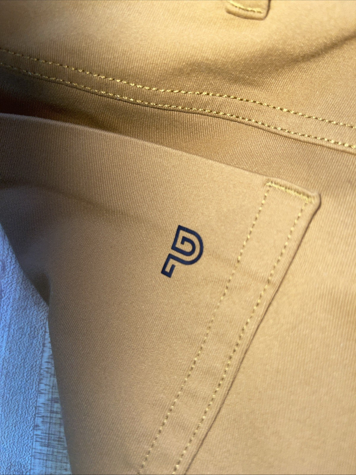 Public Rec Pants 44/30