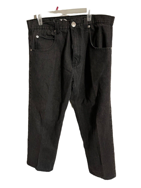 D Max Jeans 38x34