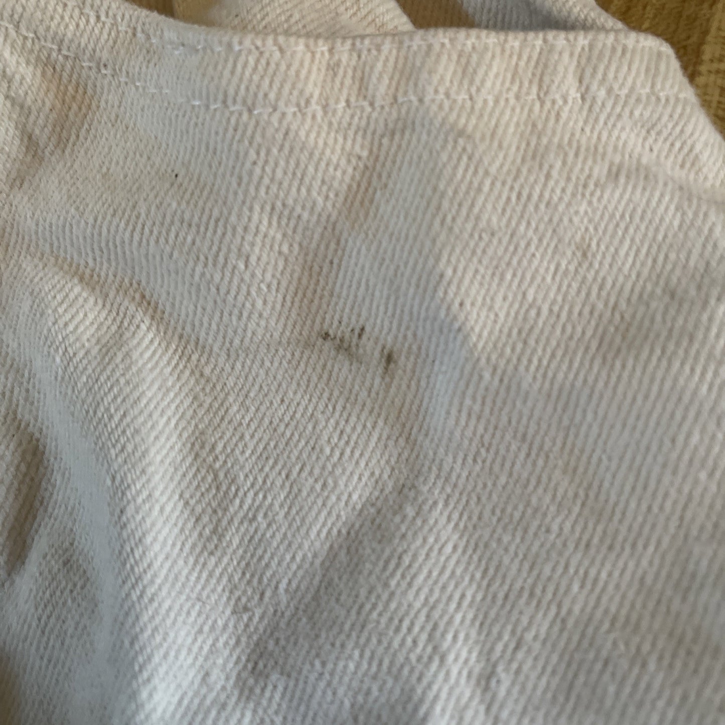 Vintage Ozark Mountain Mom Jeans 14