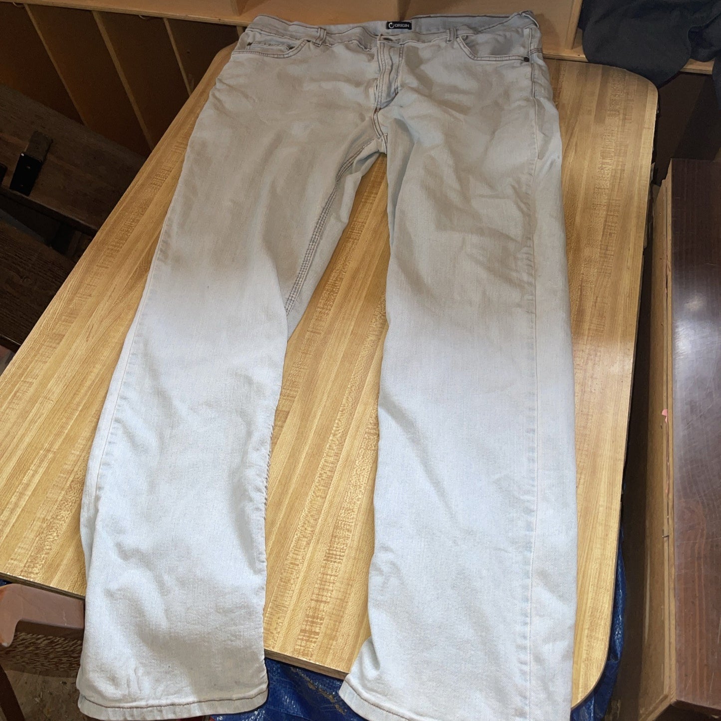 Origin Jeans 38/34