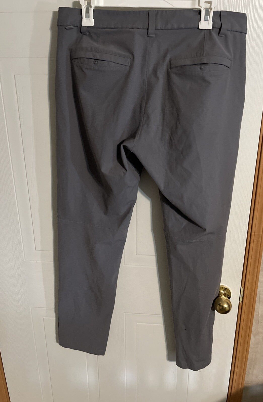 Lululemon Pants 34x32