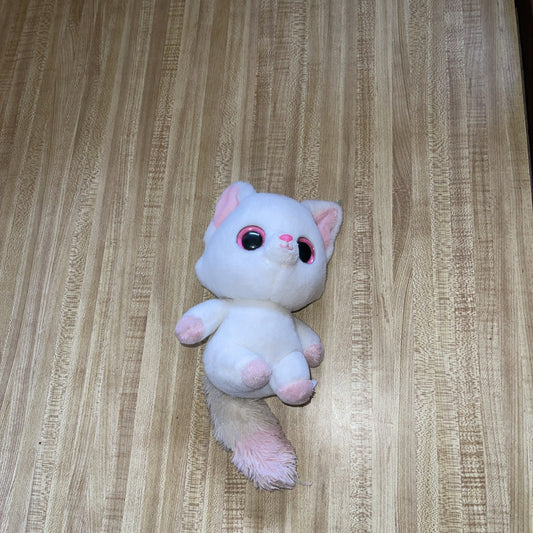 Yoo-hoo Plush