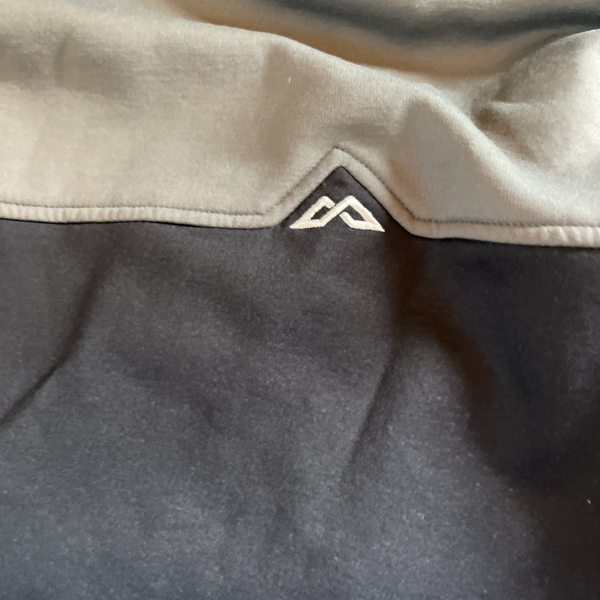 Kathmandu Full Zip Hoodie 10
