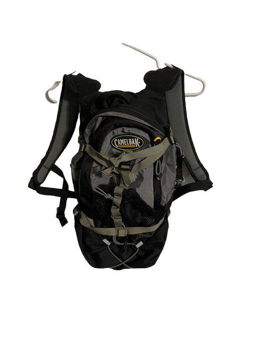 Camelbak Backpack 