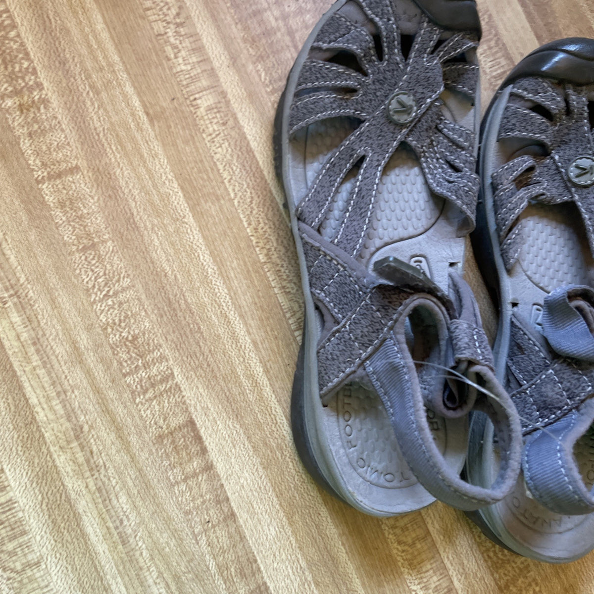 keen  Sandals women 6