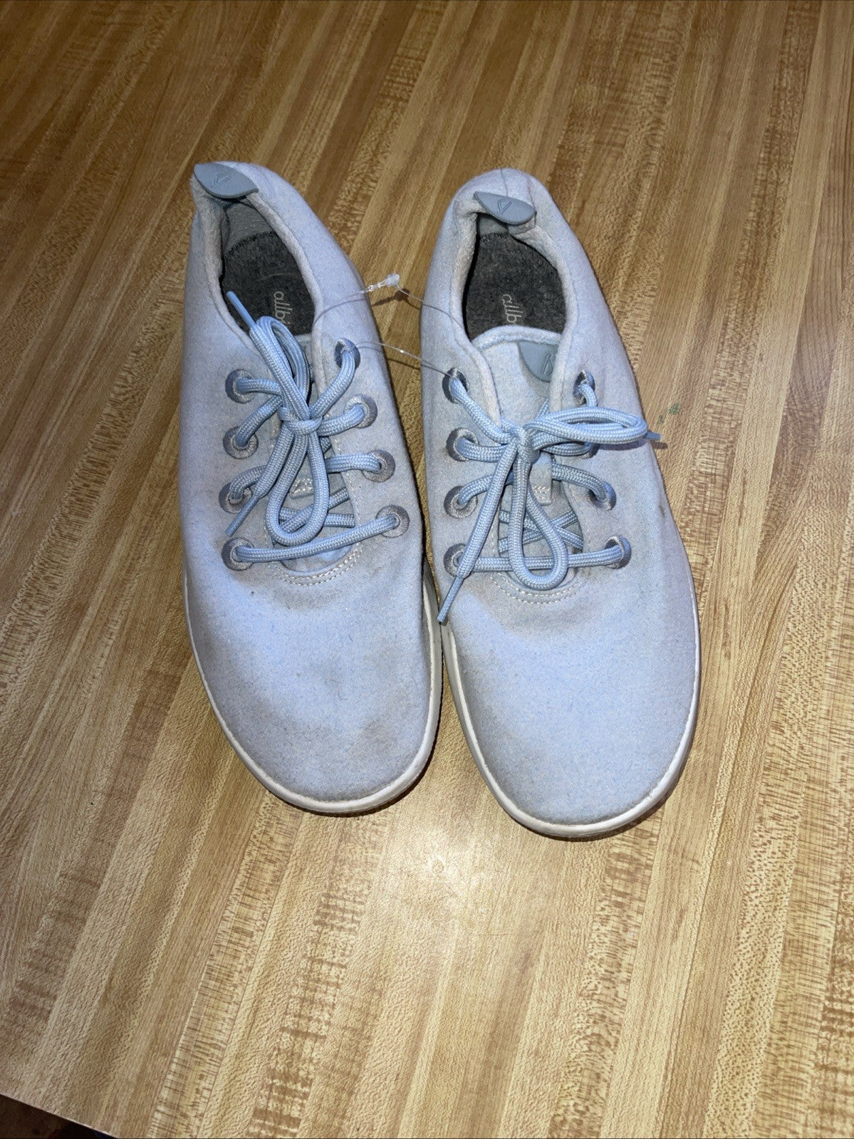 Allbirds WR Men’s 11