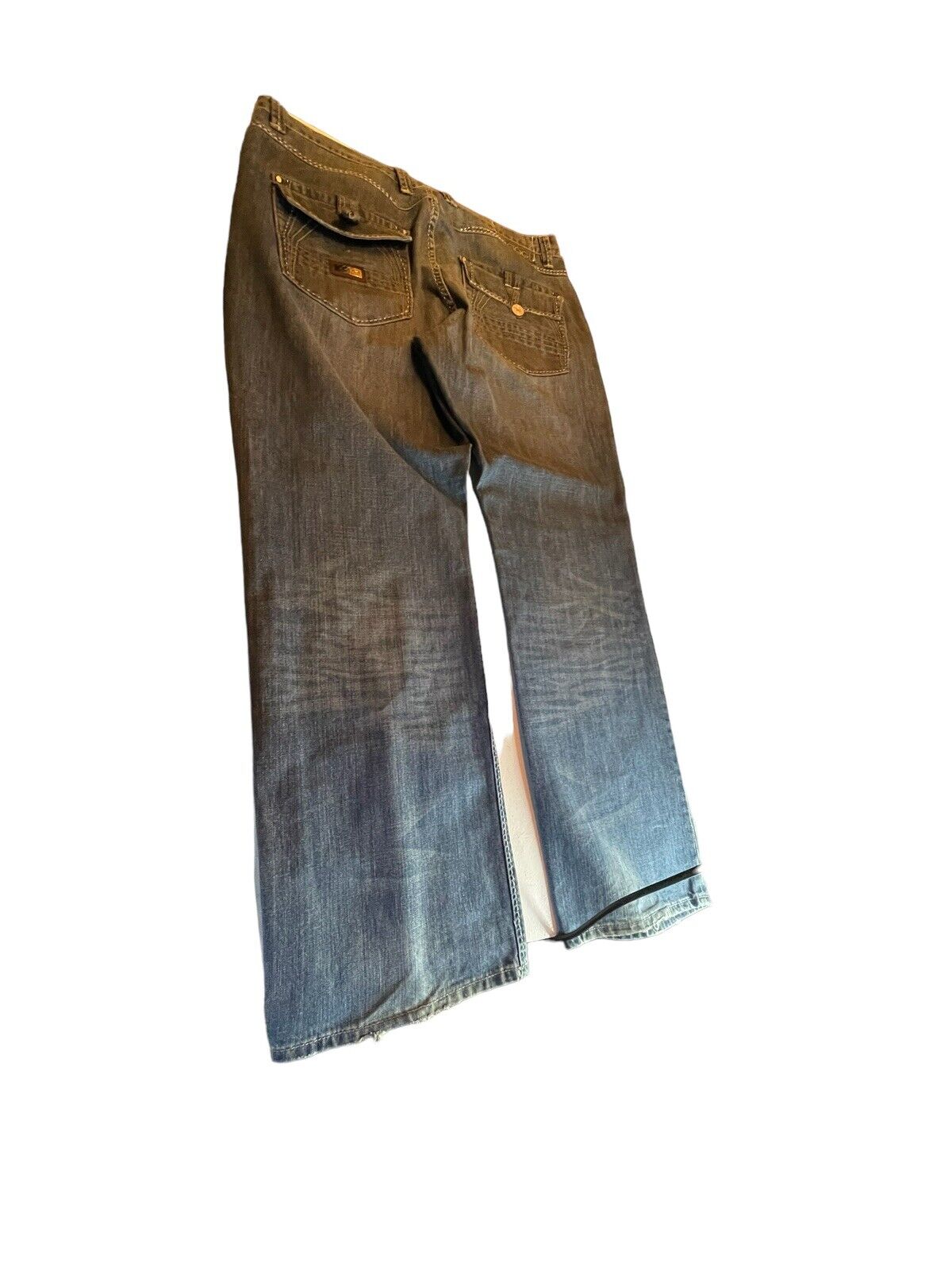 Coogi Jeans Australia  42x35