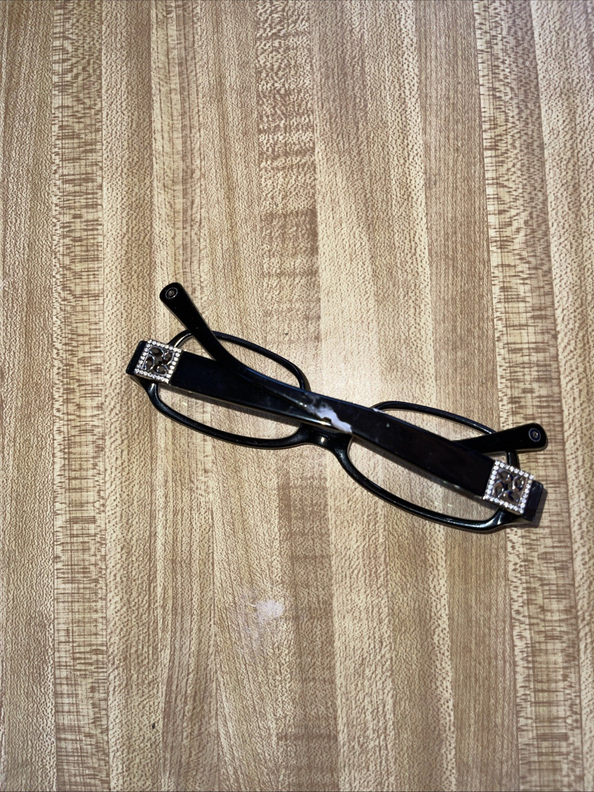 Coach Eyeglass Frames 