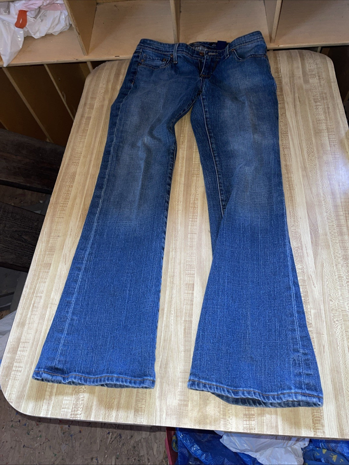 Seven7 Premium Jeans 32