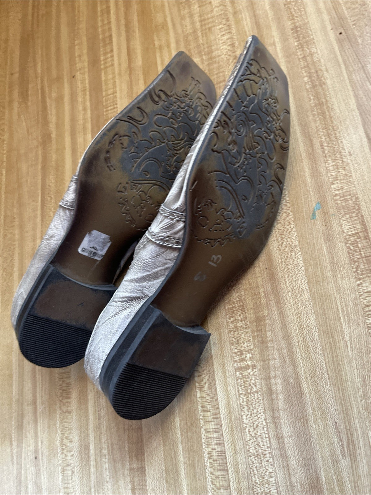 giorgio brutini mens shoes 10.5