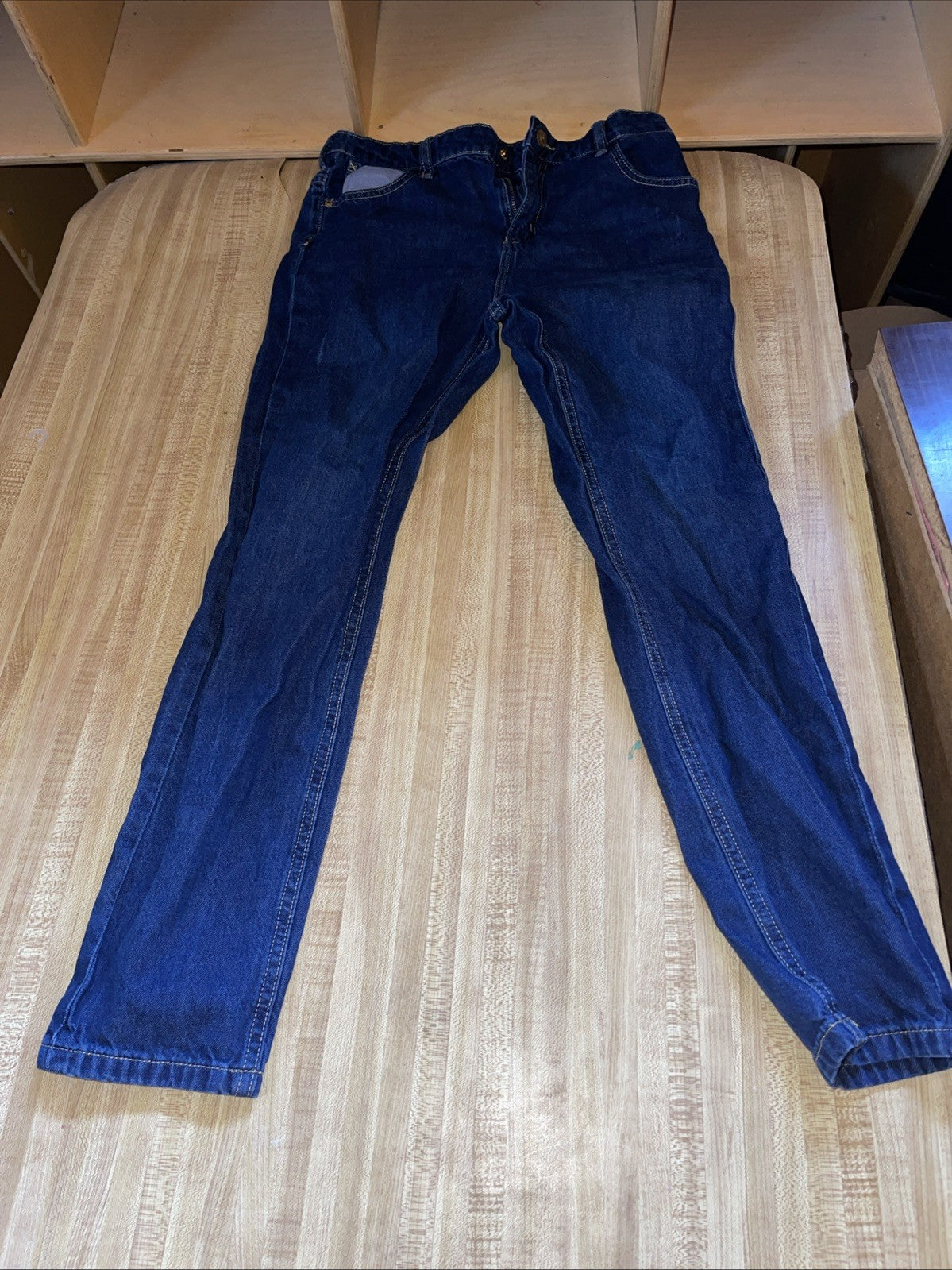 Steve Madden Jeans 14