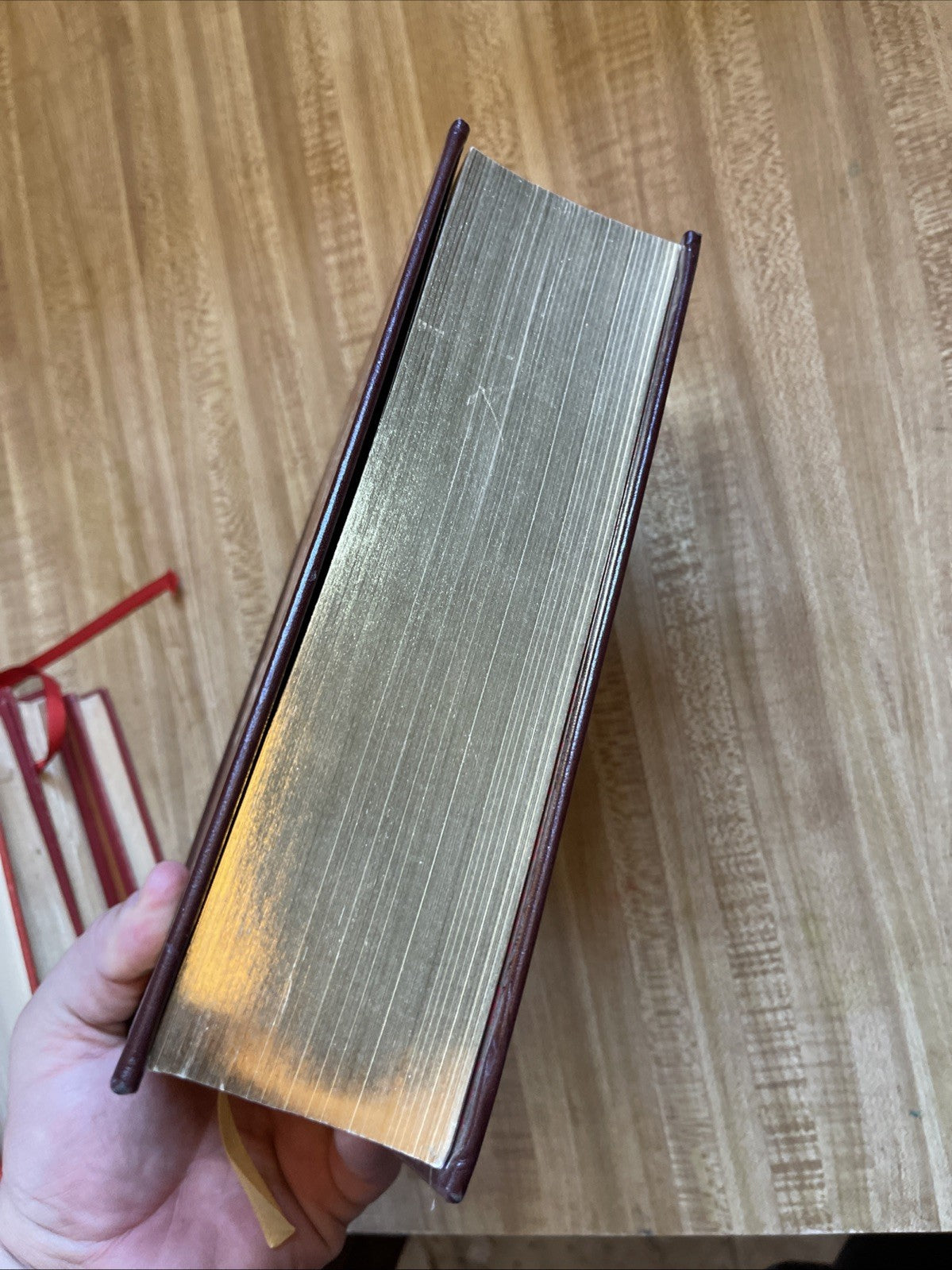 the complete works of william shakespeare