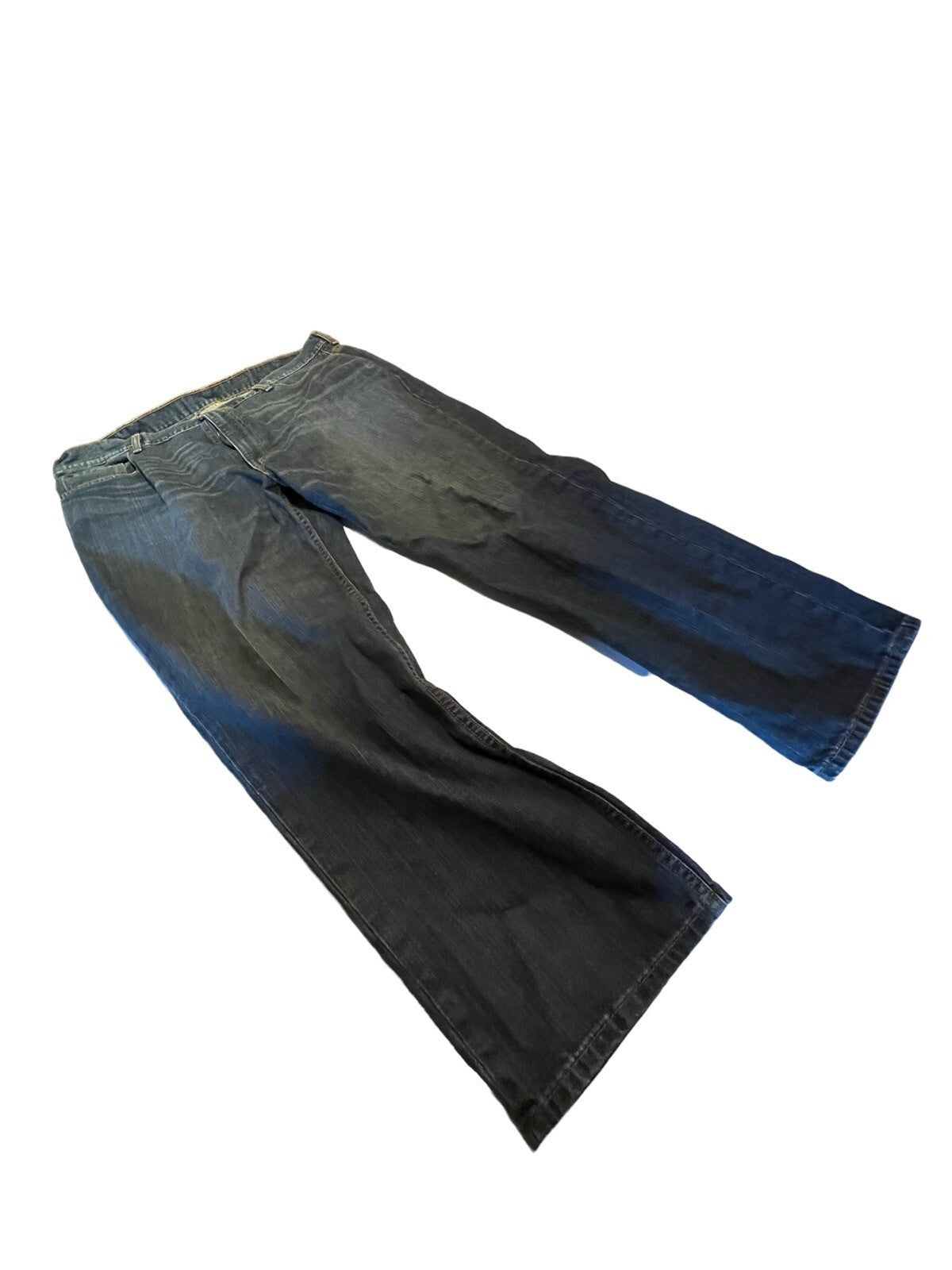 Levi’s Jeans 550  46x32