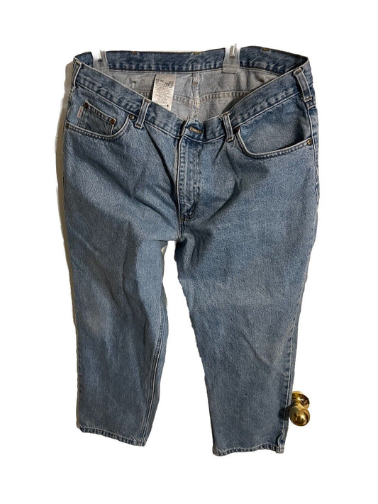 Carhartt Jeans 42x28