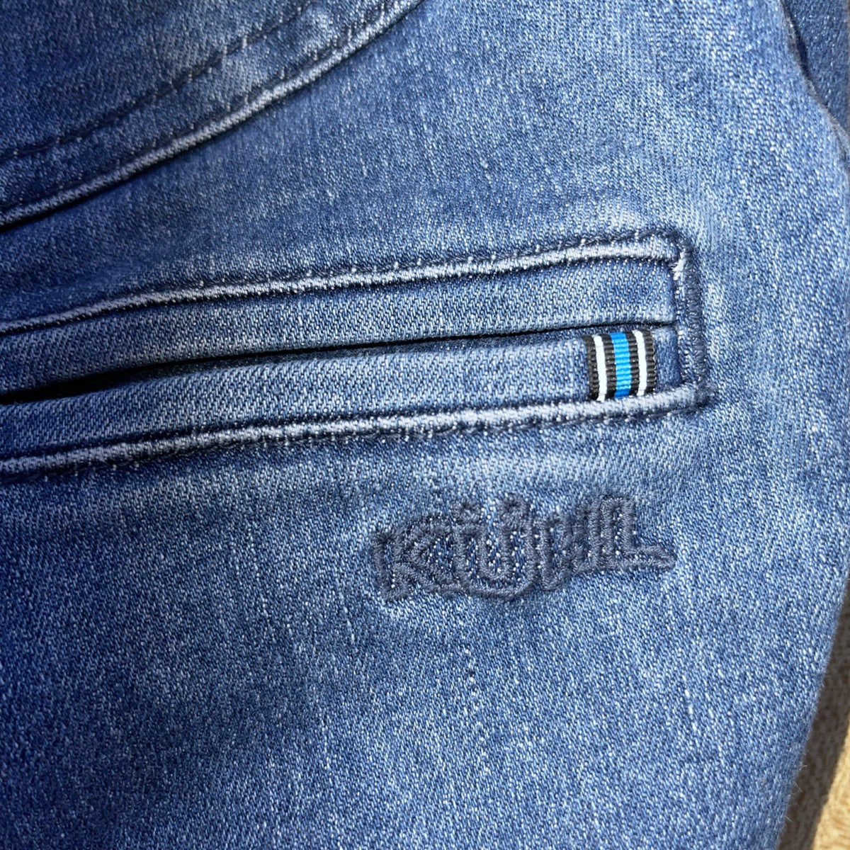 Kuhl Jeans 34/32