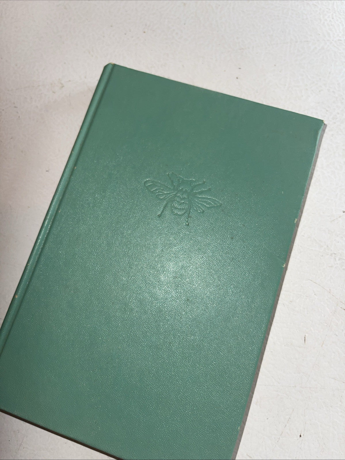The Gown Of Glory Hardcover 
