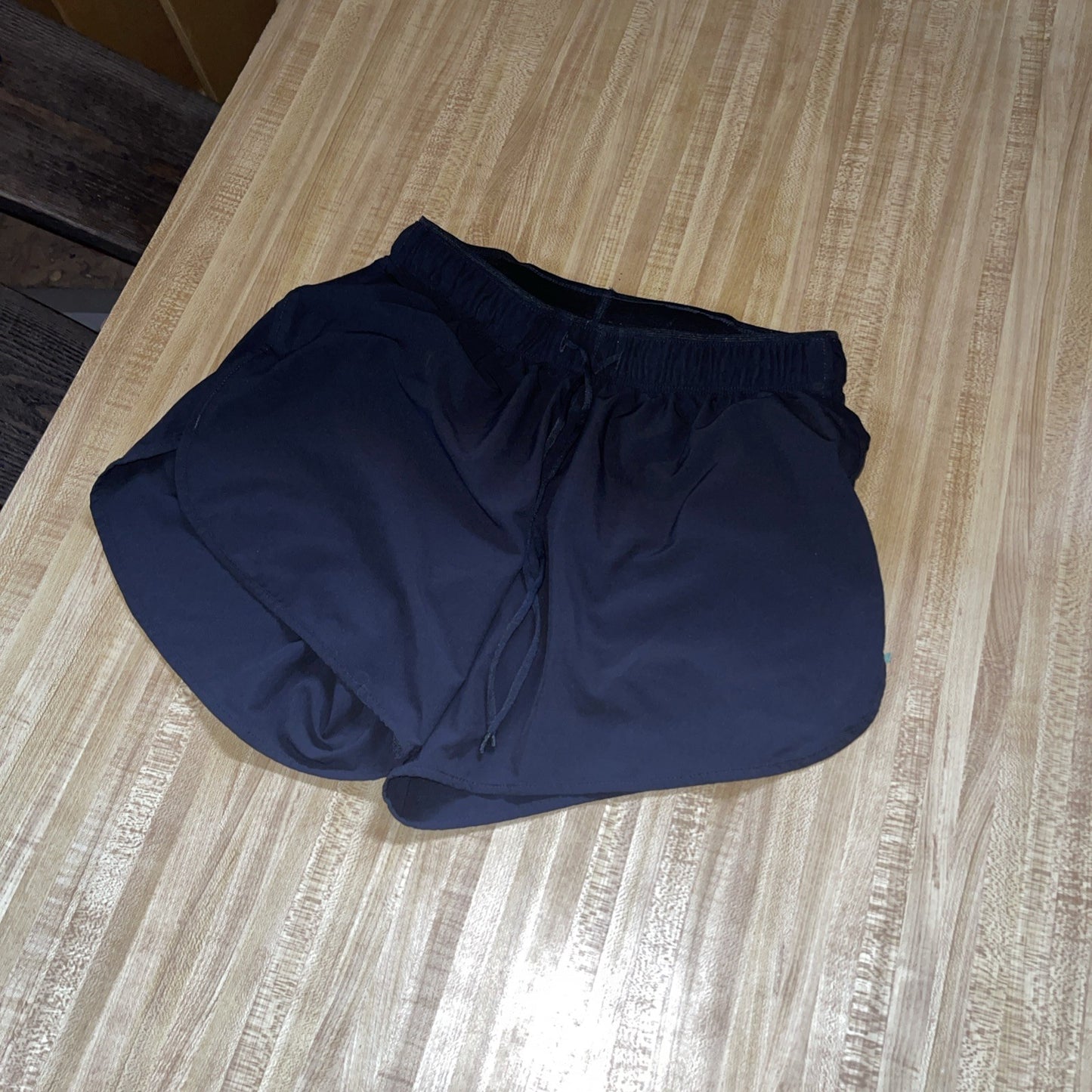 chubbies shorts small 5.5 Inch Inseam 