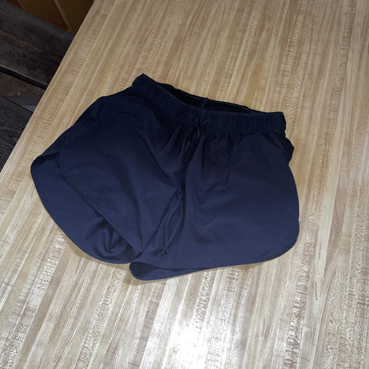 chubbies shorts small 5.5 Inch Inseam 