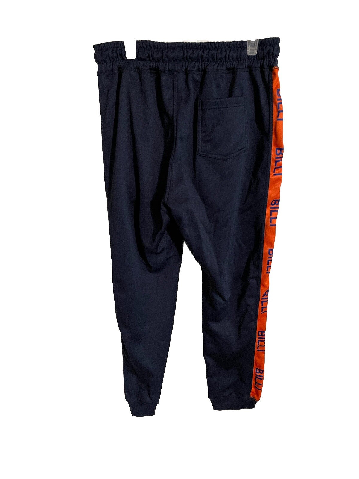 Premium Billi Tracksuit 2XL