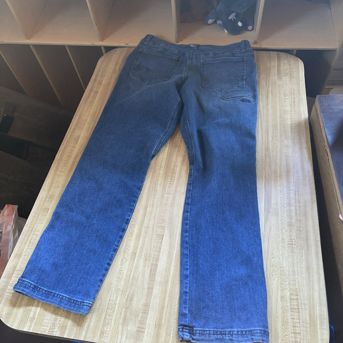 Kuhl Jeans 34/32