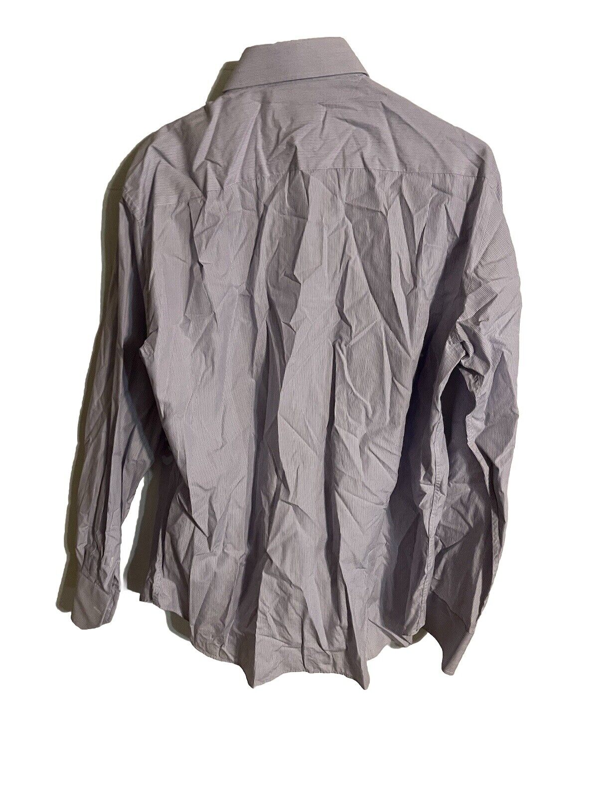 canali button up shirt 17