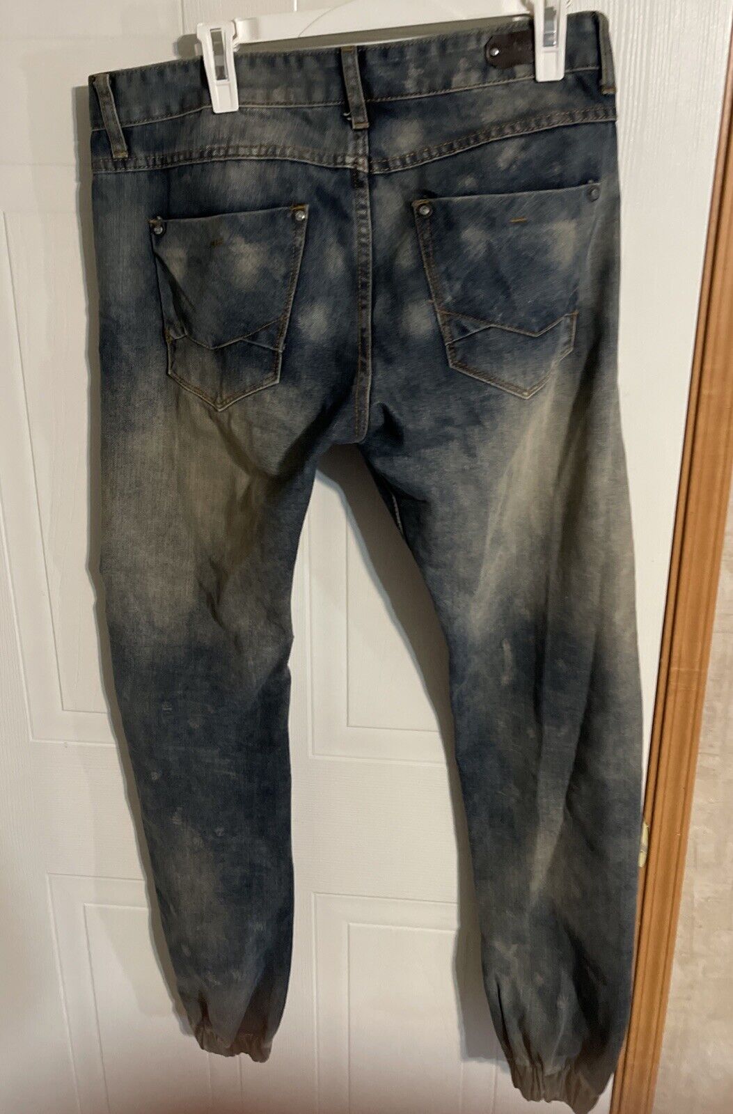 Royal Seven Jeans RS7 32x32