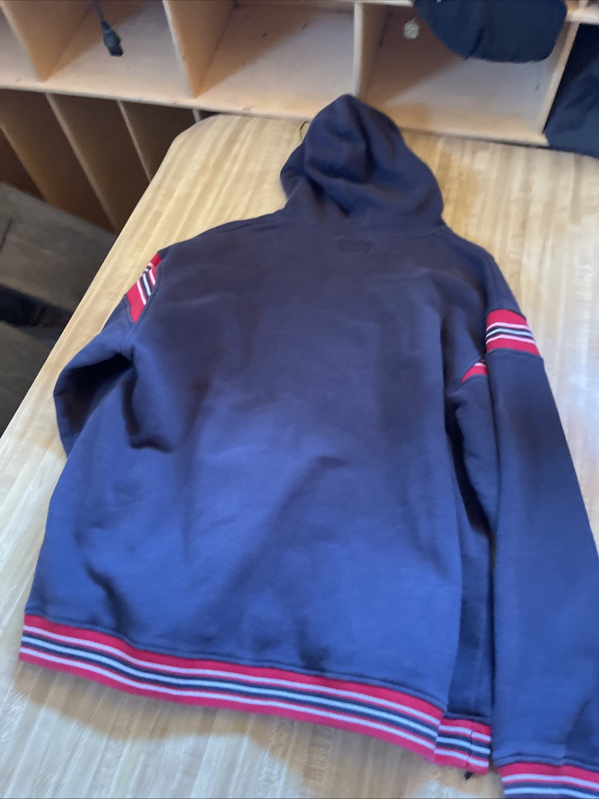 US Polo Assn Hoodie XL