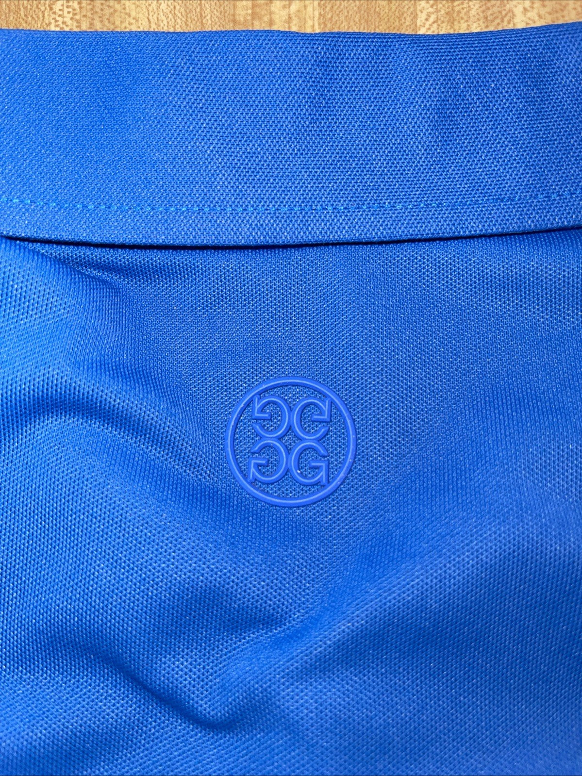 G Fore Polo XL