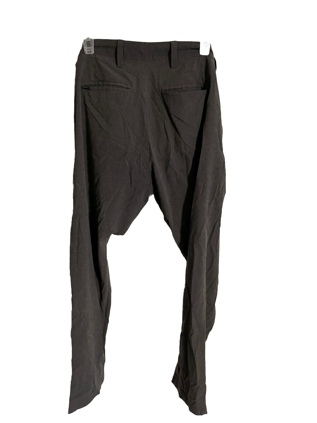 Linksoul Golf Pants 32x30